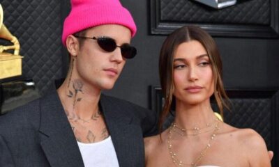 Justin Bieber marks wife Hailey Bieber’s major milestone Justin Bieber marks wife Hailey Bieber’s major milestone