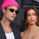 Justin Bieber marks wife Hailey Bieber’s major milestone