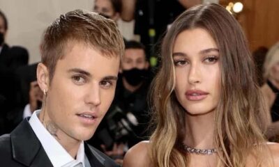 Justin Bieber reveals 10 rules that keeps his marriage to Hailey strong Justin Bieber reveals 10 rules that keeps his marriage to Hailey strong