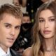 Justin Bieber reveals 10 rules that keeps his marriage to Hailey strong