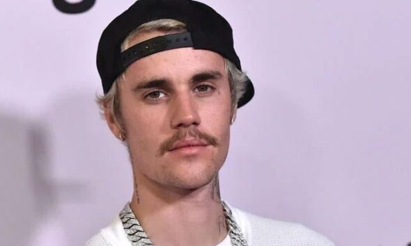 Justin Bieber reveals deeper meaning behind his new fashion brand ‘Skylrk’