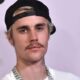 Justin Bieber reveals deeper meaning behind his new fashion brand ‘Skylrk’