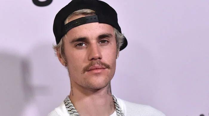 Justin Bieber reveals deeper meaning behind his new fashion brand ‘Skylrk’ Justin Bieber reveals deeper meaning behind his new fashion brand ‘Skylrk’