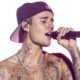Justin Bieber reveals he ‘prayed’ for his latest look