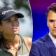 Kai Trump reacts to death of ‘close family friend’ Charlie Kirk after Utah campus shooting