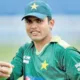 Kamran wants Pak, India to maintain calm in Asia Cup clash | The Express Tribune