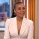Karen Pittman on Emmy nod and new season of “The Morning Show”