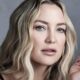 Kate Hudson drops 'Shell' trailer with Elisabeth Moss