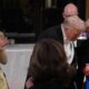 Kate Middleton accidently exposes how she really feels about Donald, Melania Trump
