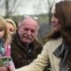 Kate Middleton called Children's Princess