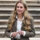 Kate Middleton is saved against ‘nasty’ comments by Princess Diana staff