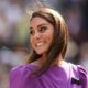 Kate Middleton sense of humour gets praise: 'Shes a bit of a joker'