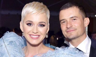 Katy Perry, Orlando Bloom to embroil in ugly war over THIS