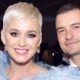 Katy Perry, Orlando Bloom to embroil in ugly war over THIS