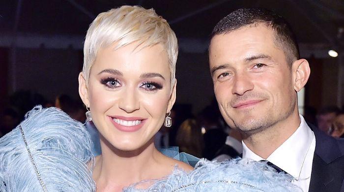 Katy Perry, Orlando Bloom to embroil in ugly war over THIS Katy Perry, Orlando Bloom to embroil in ugly war over THIS