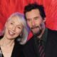 Keanu Reeves leans on Alexandra Grant following series of tragedies: Source