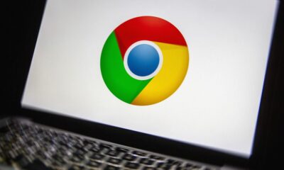 Keep Your Old Laptop Alive by Installing ChromeOS Flex