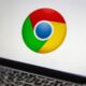 Keep Your Old Laptop Alive by Installing ChromeOS Flex