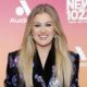 Kelly Clarkson posts emotional message after Brandon Blackstock’s passing