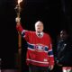 Ken Dryden, Hall of Fame goalie and ‘Miracle on Ice’ broadcaster, dead at 78
