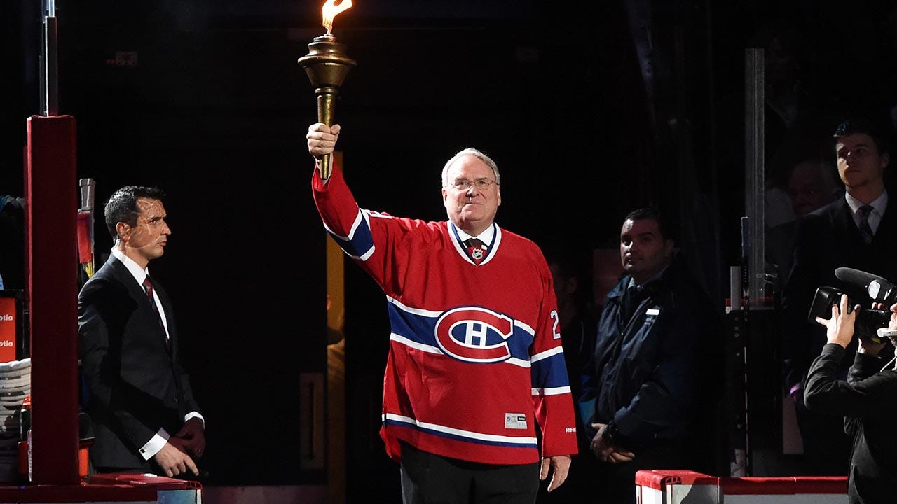 Ken Dryden, Hall of Fame goalie and ‘Miracle on Ice’ broadcaster, dead at 78 Ken Dryden, Hall of Fame goalie and ‘Miracle on Ice’ broadcaster, dead at 78