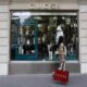 Kering confirms breach after hackers steal Gucci, Balenciaga and McQueen data