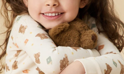 Kidswear specialist Mori acquires Storksak and Babymel