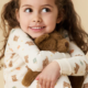Kidswear specialist Mori acquires Storksak and Babymel