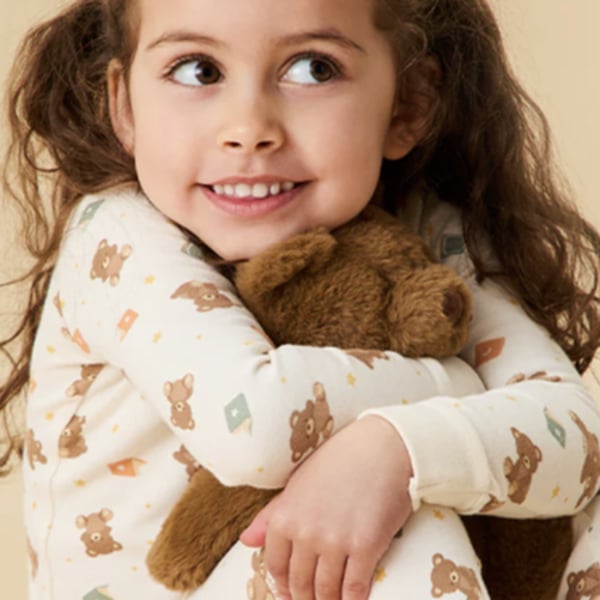 Kidswear specialist Mori acquires Storksak and Babymel Kidswear specialist Mori acquires Storksak and Babymel