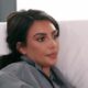 Kim Kardashian to face ‘crazy’ police case?