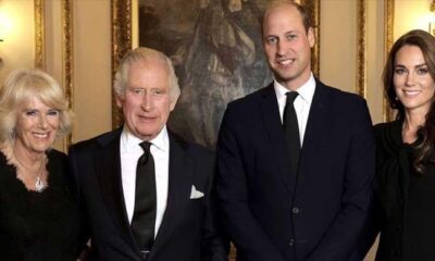 King Charles hit with fresh blow amid Sarah Ferguson scandal