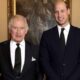 King Charles hit with fresh blow amid Sarah Ferguson scandal
