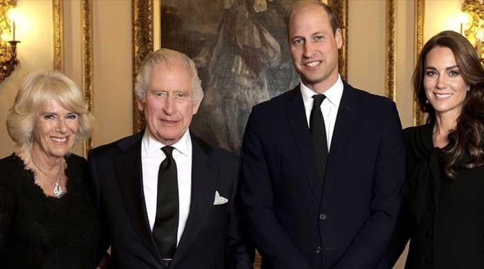 King Charles hit with fresh blow amid Sarah Ferguson scandal