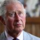 King Charles makes heartfelt gesture for world’s oldest living person