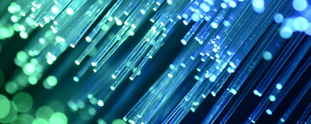 Klaasmeyer Construction taps Render Networks for quicker buildout | Computer Weekly