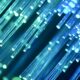 Klaasmeyer Construction taps Render Networks for quicker buildout | Computer Weekly