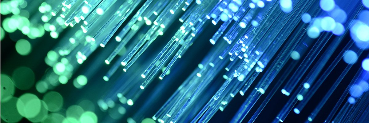 Klaasmeyer Construction taps Render Networks for quicker buildout | Computer Weekly