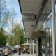 Klarna raises .37 billion in US IPO, boosting fintech hopefuls