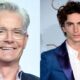 Kyle MacLachlan hopes to reconnect with Timothée Chalamet about ‘Dune’