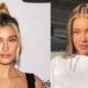 Kylie Jenner, Hailey Bieber bond over sweet ‘besties’ collab