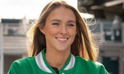 Kylie Kelce unveils why she craves ‘nobody needs me’ time over ‘me time’ Kylie Kelce unveils why she craves ‘nobody needs me’ time over ‘me time’