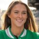 Kylie Kelce unveils why she craves ‘nobody needs me’ time over ‘me time’