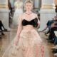 LFW weekend: Erdem, Simone Rocha, Kent & Curwen, Johanna Parv