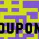 LG Promo Codes and Coupons: 50% Off