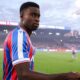 LIVE: Transfer deadline day news, updates: Liverpool wait on Isak, Guéhi deal off?