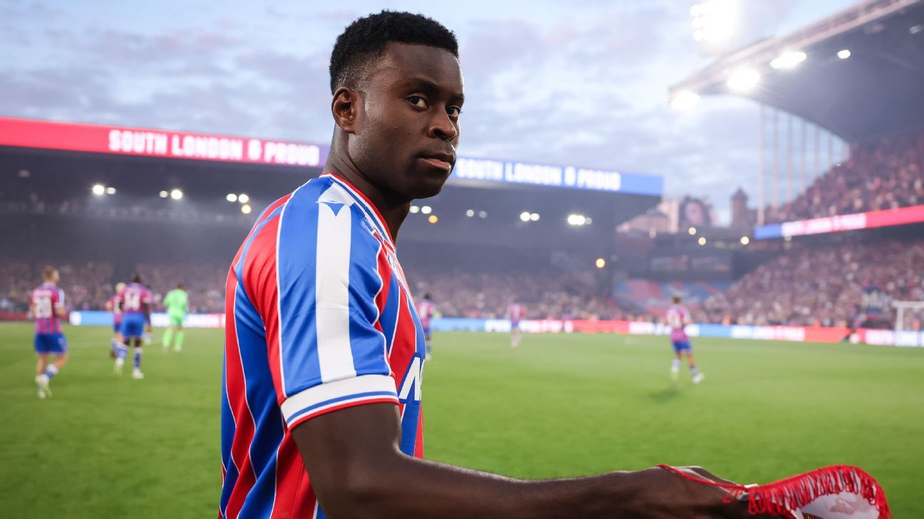 LIVE: Transfer deadline day news, updates: Liverpool wait on Isak, Guéhi deal off? LIVE: Transfer deadline day news, updates: Liverpool wait on Isak, Guéhi deal off?
