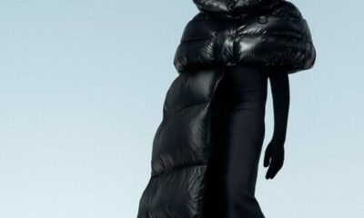 LVMH completes its investment in Moncler
