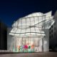 LVMH expands in South Korea as luxury demand shifts from China and the US