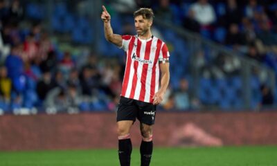 LaLiga player gets doping ban for hair-loss meds