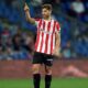 LaLiga player gets doping ban for hair-loss meds